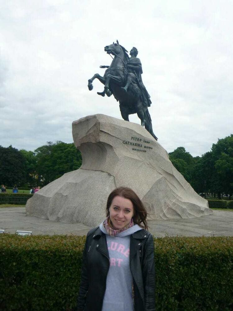 ���������� �����-���������, ���� ������� �����, 33 ����, ������������ ��� ������, ����� � ���������, c�������� ���������