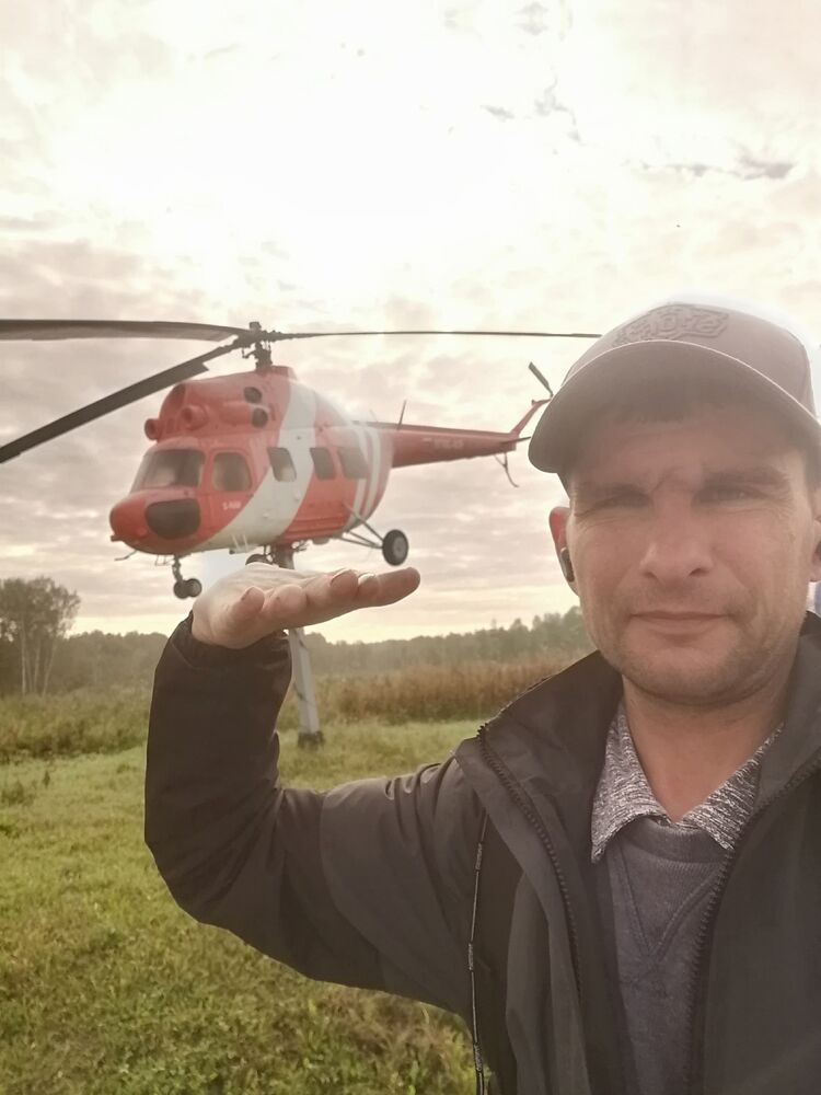 ���������� �����������, ���� ������� ����, 46 ���, ������������ ��� ������, ����� � ���������, c�������� ���������