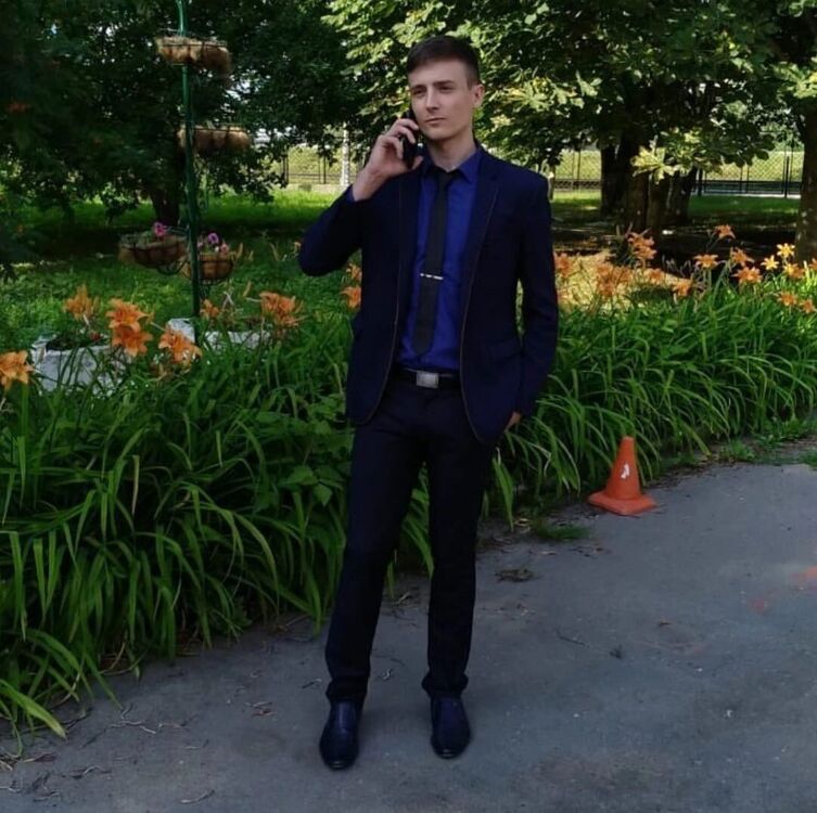 ���� 39724508 ������� �������, 28 ���, ���� ���������� � �������