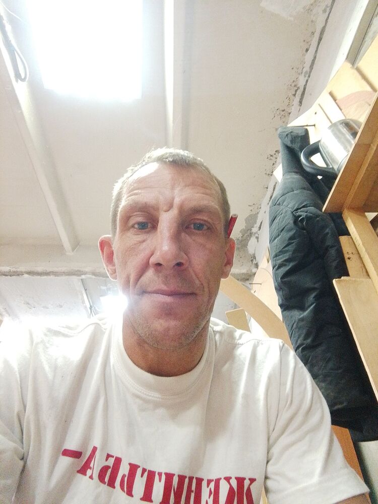 ���������� �����������, ���� ������� ���������, 44 ����, ������������ ��� ������, ����� � ���������