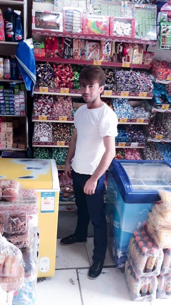 ���������� ���������� �����, ���� ������� �����, 26 ���, ������������ ��� ������, ����� � ���������, c�������� ���������, ���������