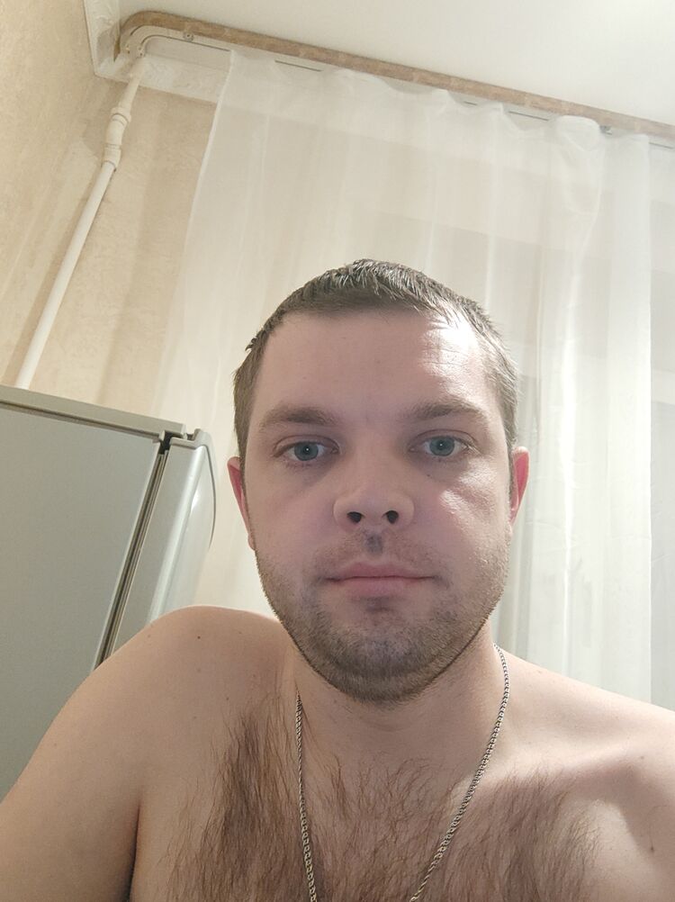 ���� 25772808 ������� �������, 31 ���, ���� ���������� � �������