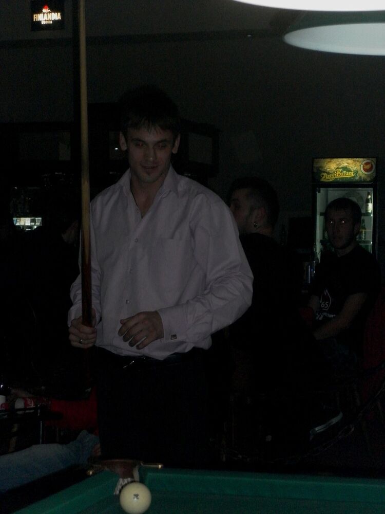 ���������� ������, ���� ������� ����, 40 ���, ������������ ��� ������, ����� � ���������, c�������� ���������, ���������