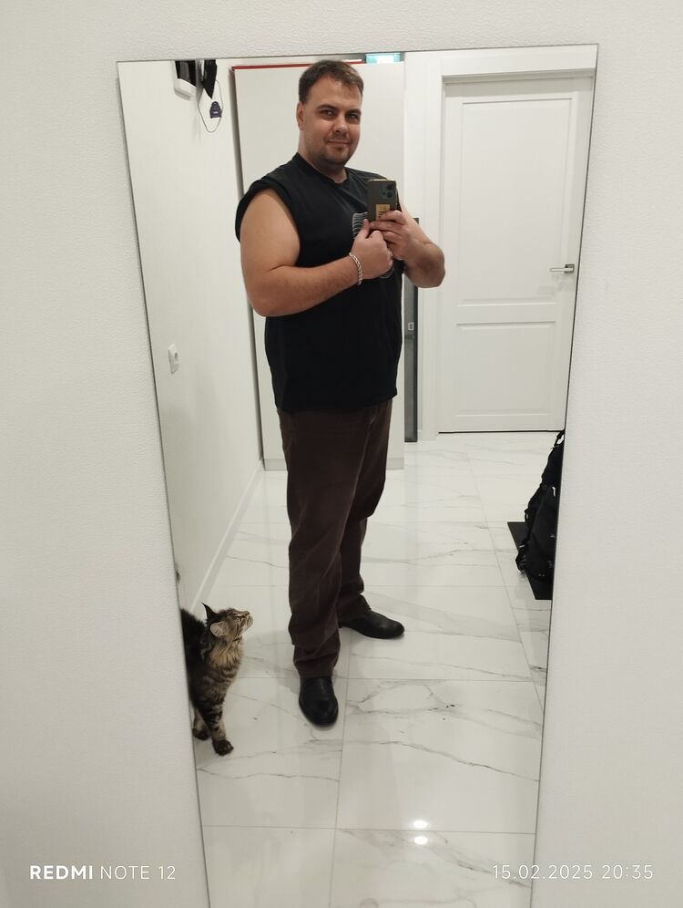  ,   , 31 ,   c 