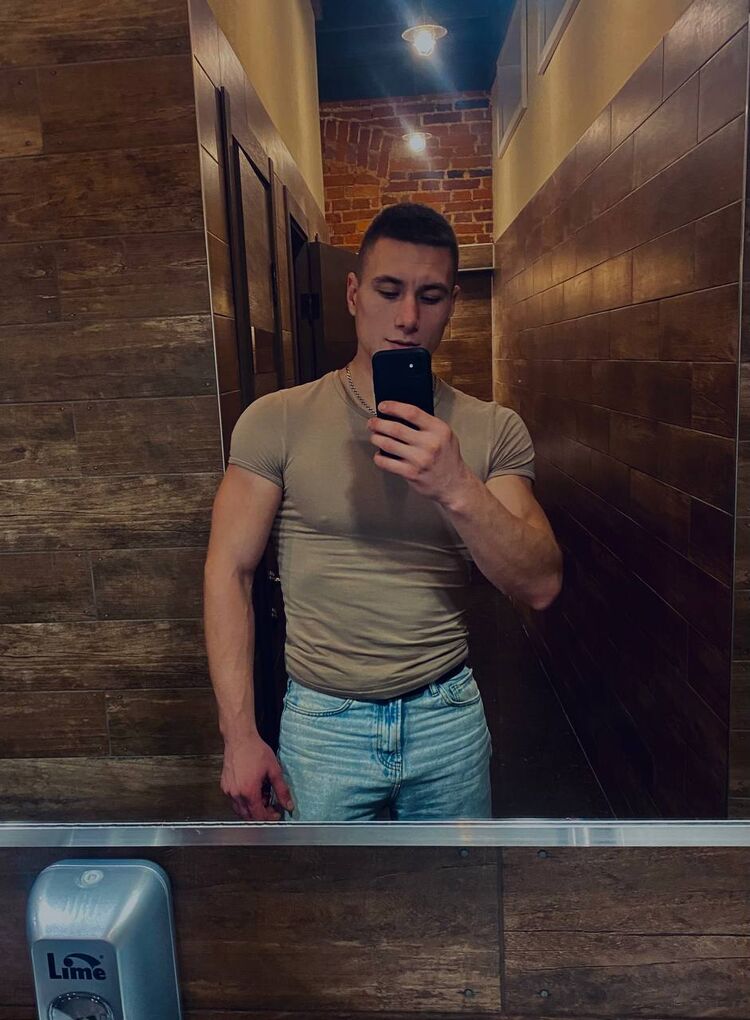 ���� 47312528 ����� Alex, 25 ���, ���� ���������� � �����-����������