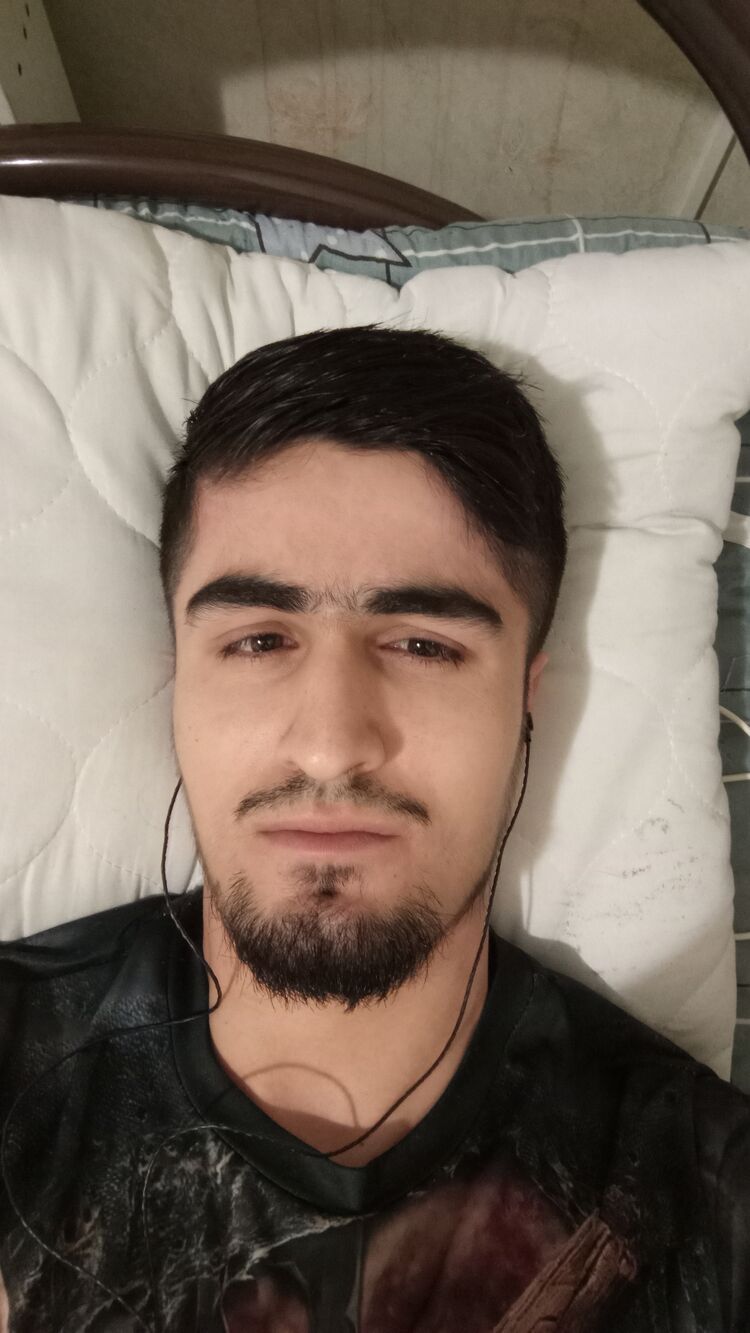 ���� 56044848 ������� ���, 26 ���, ���� ���������� � ��������