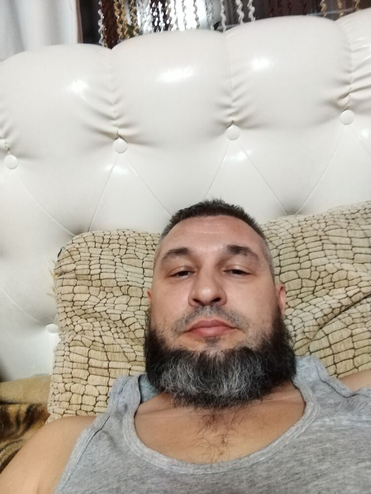 ���� 55613908 ������� ��������, 43 ����, ���� ���������� � ��������