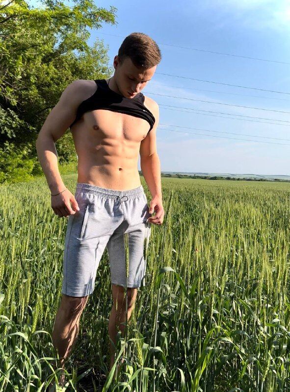 ���������� ����, ���� ������� ���������, 28 ���, ������������ ��� ������, ����� � ���������, c�������� ���������, ���������