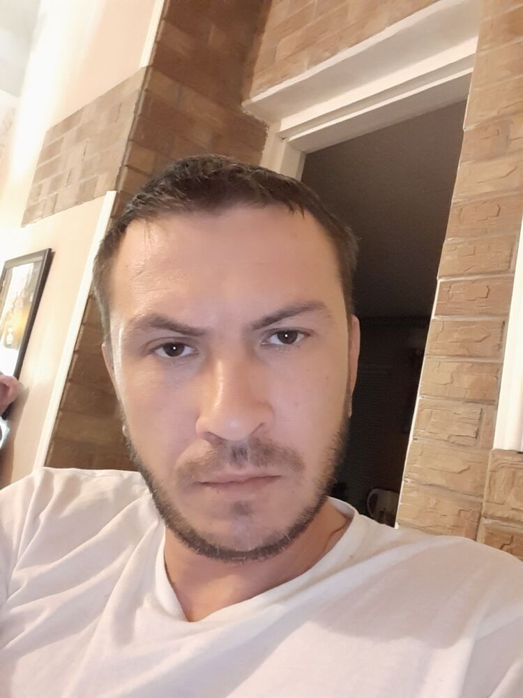  17681588  , 41 ,    
