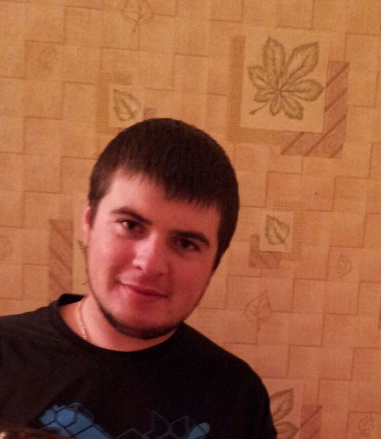 ���������� �������, ���� ������� ���������, 38 ���, ������������ ��� ������, ����� � ���������, c�������� ���������