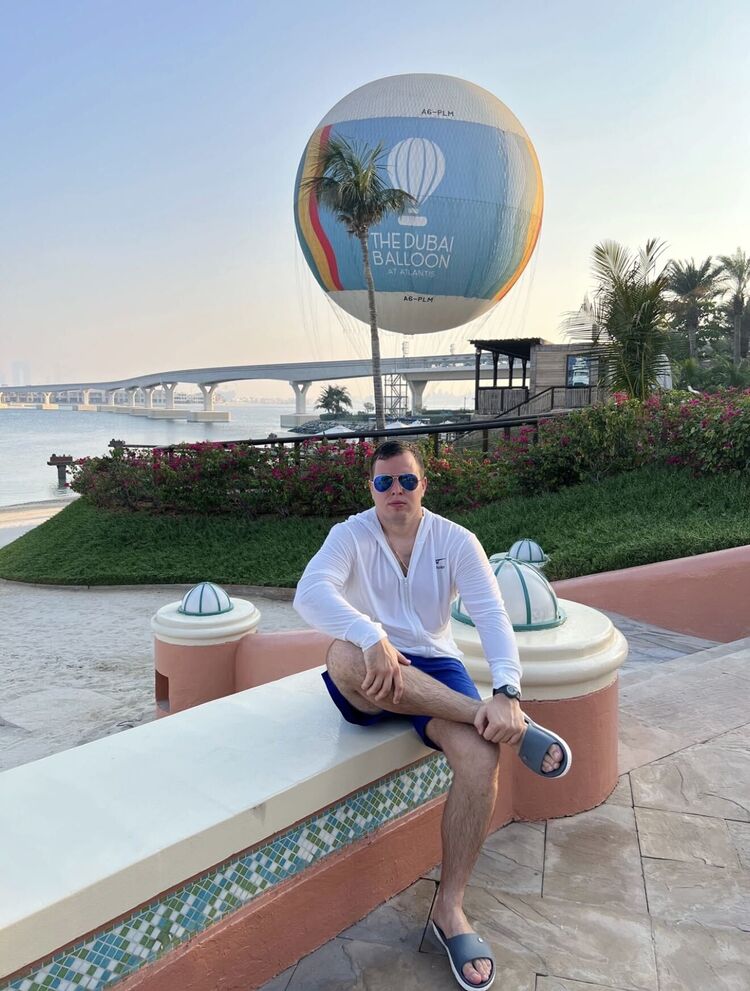 ���������� ������, ���� ������� �����, 29 ���, ������������ ��� ������, ����� � ���������