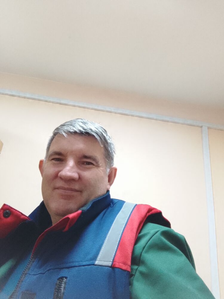  ,   , 52 ,   c 