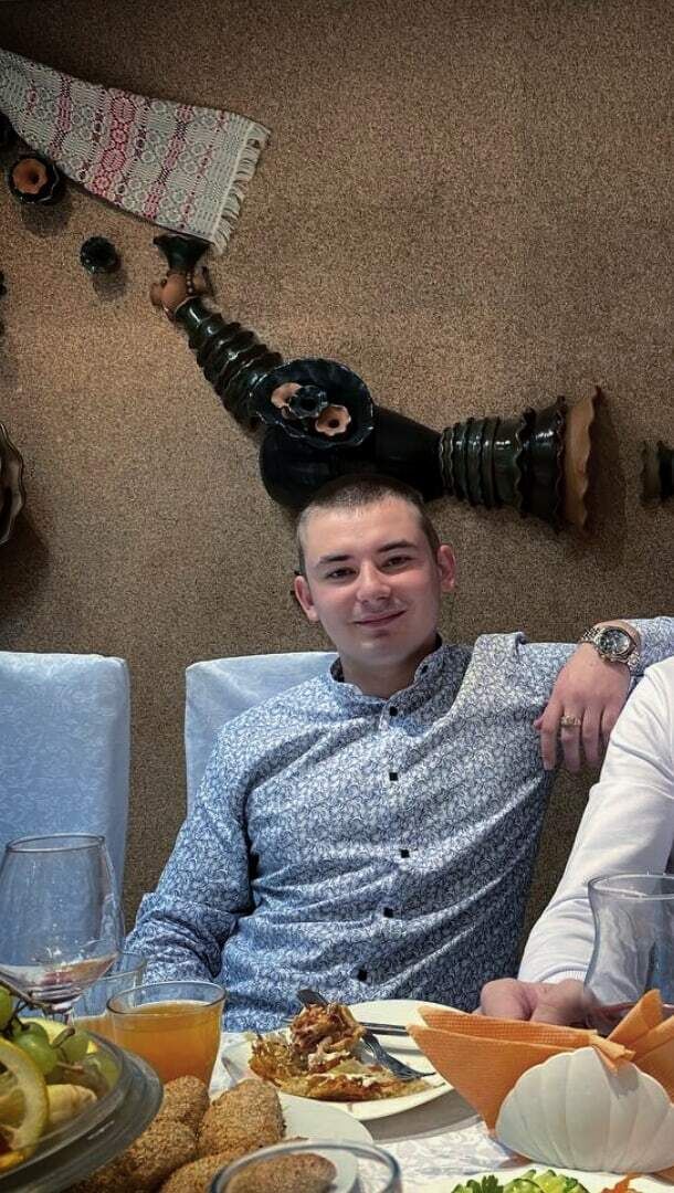 ���� 31784198 ������� �������, 35 ���, ���� ���������� � ������