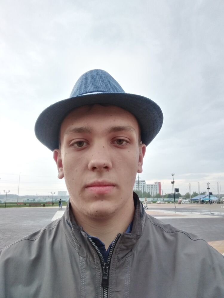 ���� 25852468 ����� �����, 23 ����, ���� ���������� � ����������