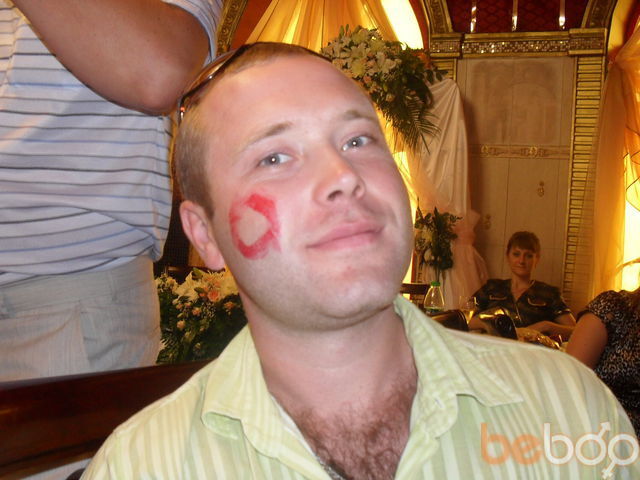  965908  Alex, 41 ,    