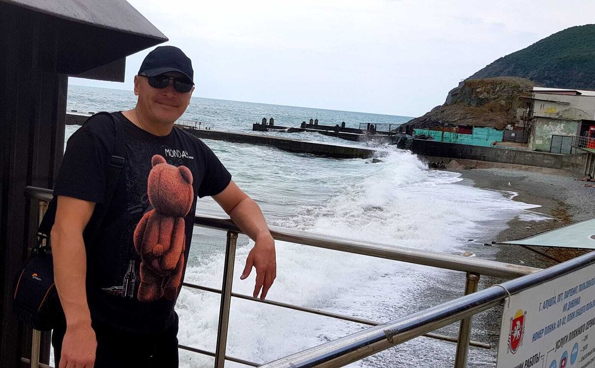 ���������� ������-��-����, ���� ������� �����, 42 ����, ������������ ��� c�������� ���������