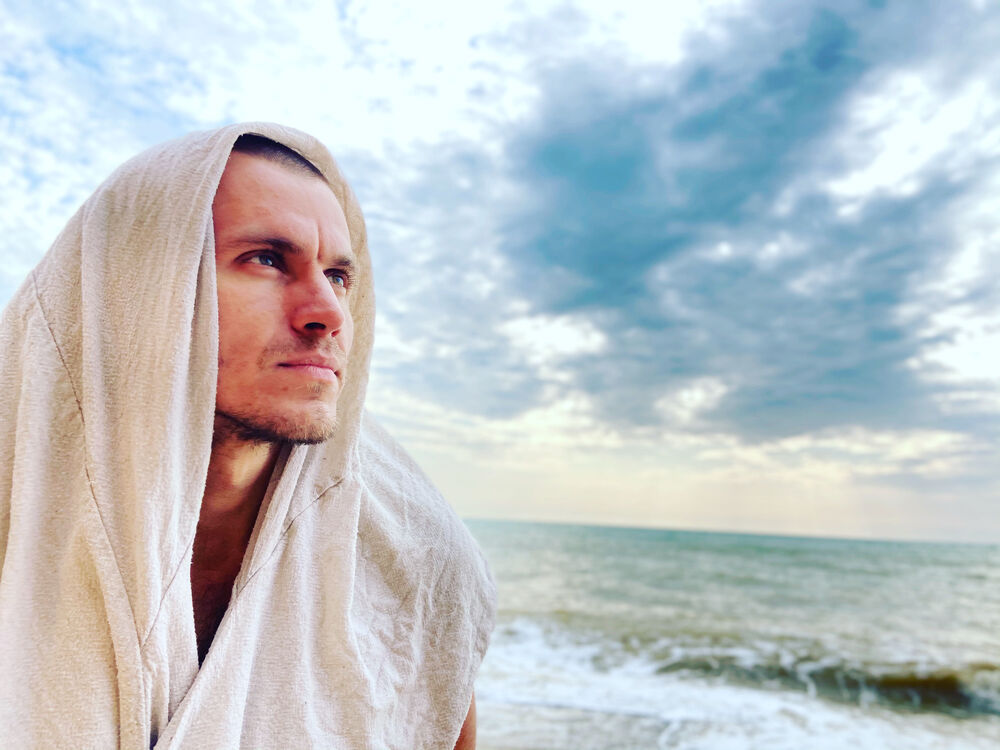 ���������� ������, ���� ������� ������, 36 ���, ������������ ��� ������, ����� � ���������