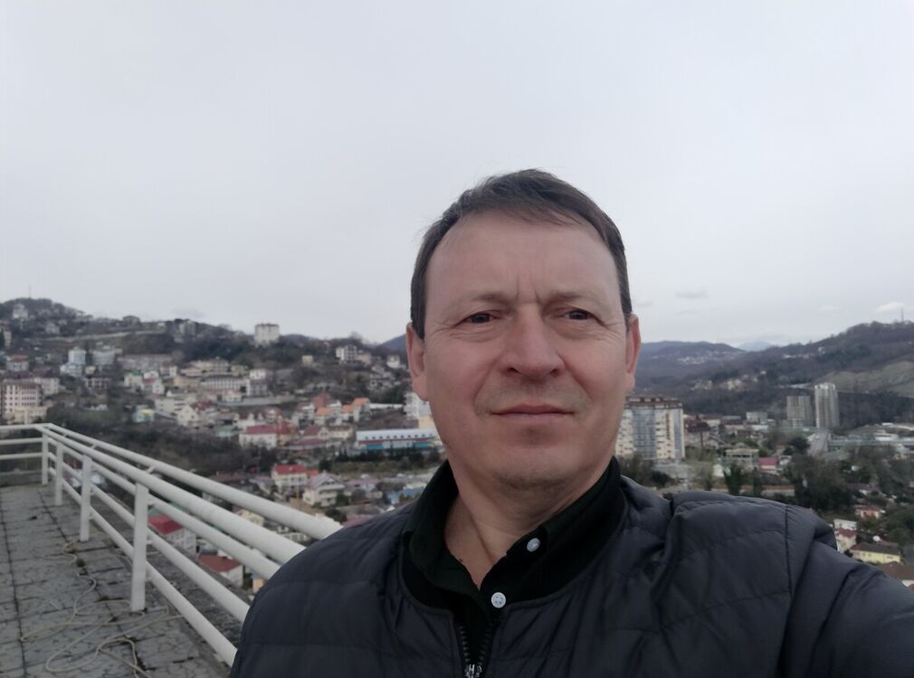 ���� 20085678 ������� ������, 43 ����, ���� ���������� � ����