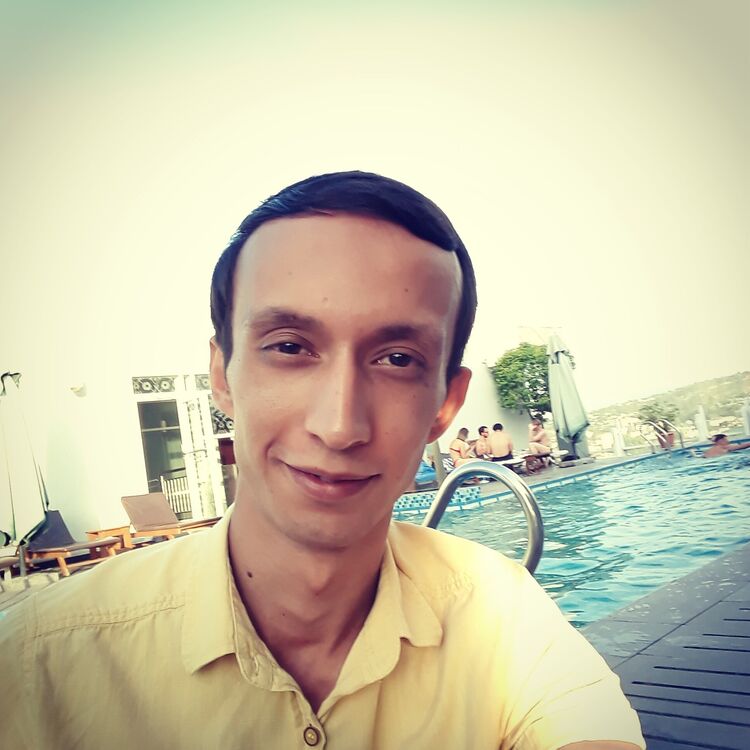 ���� 25356988 ������� �����, 33 ����, ���� ���������� � �������