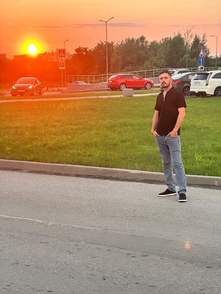 ���� 54665918 ������� �����, 28 ���, ���� ���������� � �������