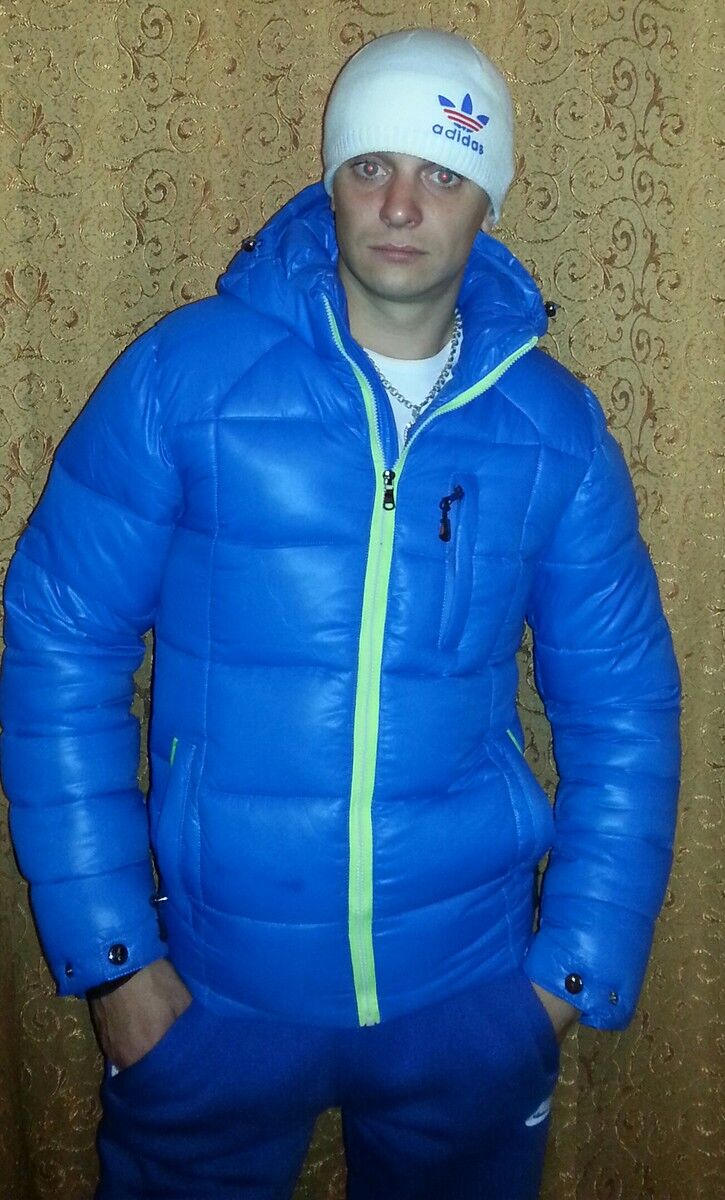 ���������� ��������, ���� ������� ������, 35 ���, ������������ ��� ������, ����� � ���������, c�������� ���������