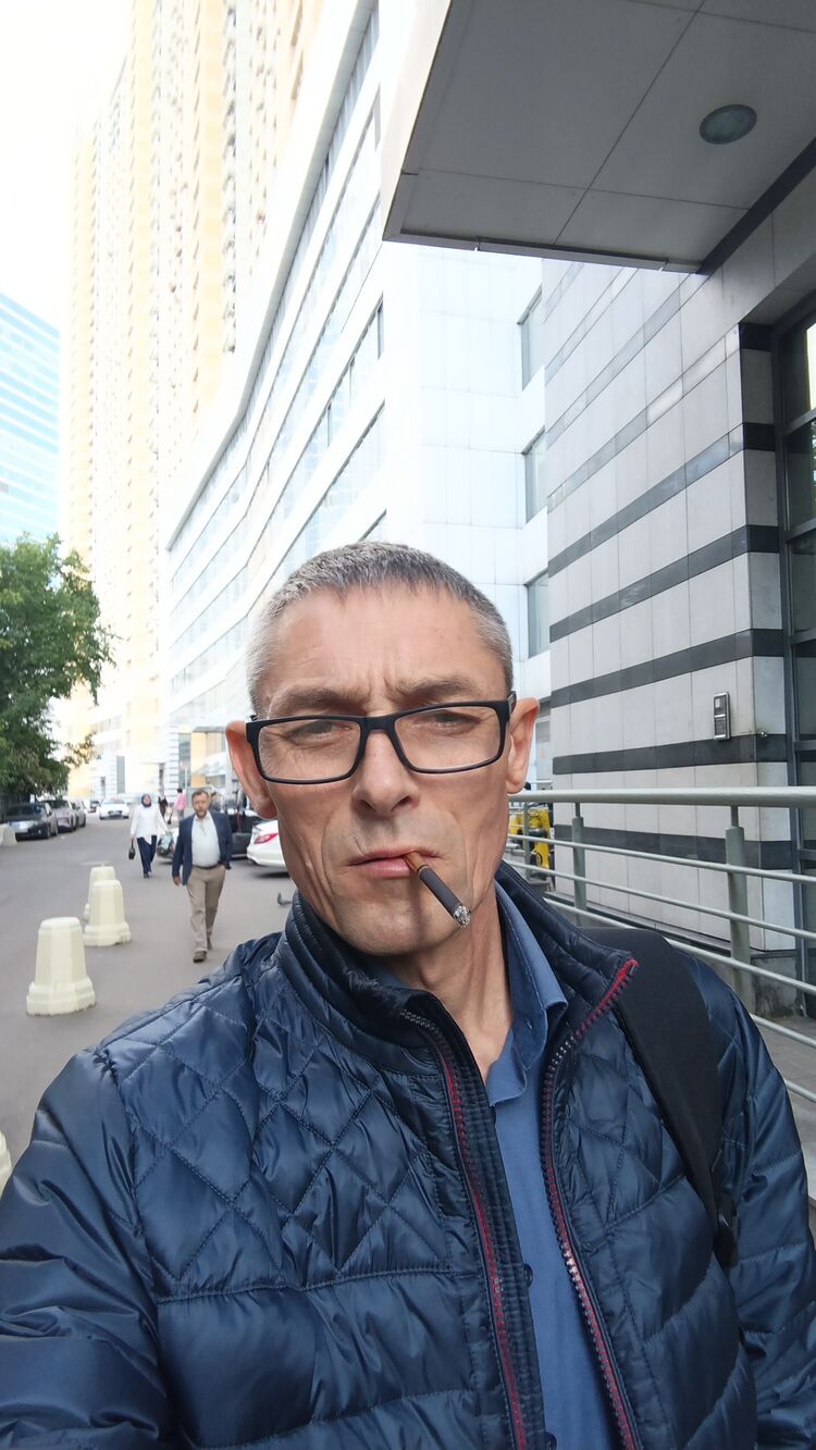 ���������� ������, ���� ������� ������, 48 ���, ������������ ��� c�������� ���������