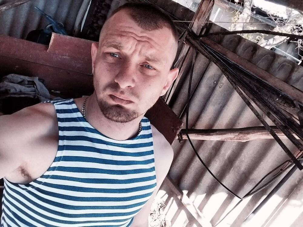 ���� 34922258 ������� �������, 28 ���, ���� ���������� � ��������