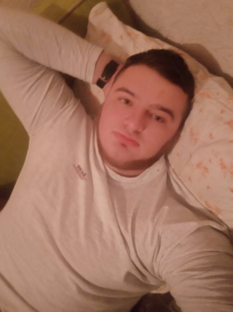  16141098  , 31 ,    