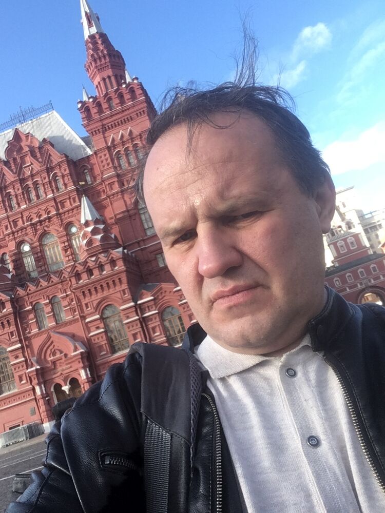   ,   , 39 ,     , c , 