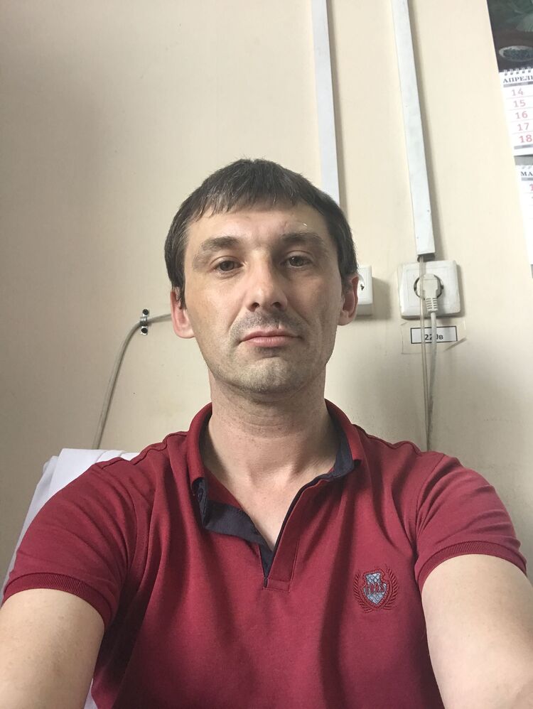  53016858  , 41 ,    