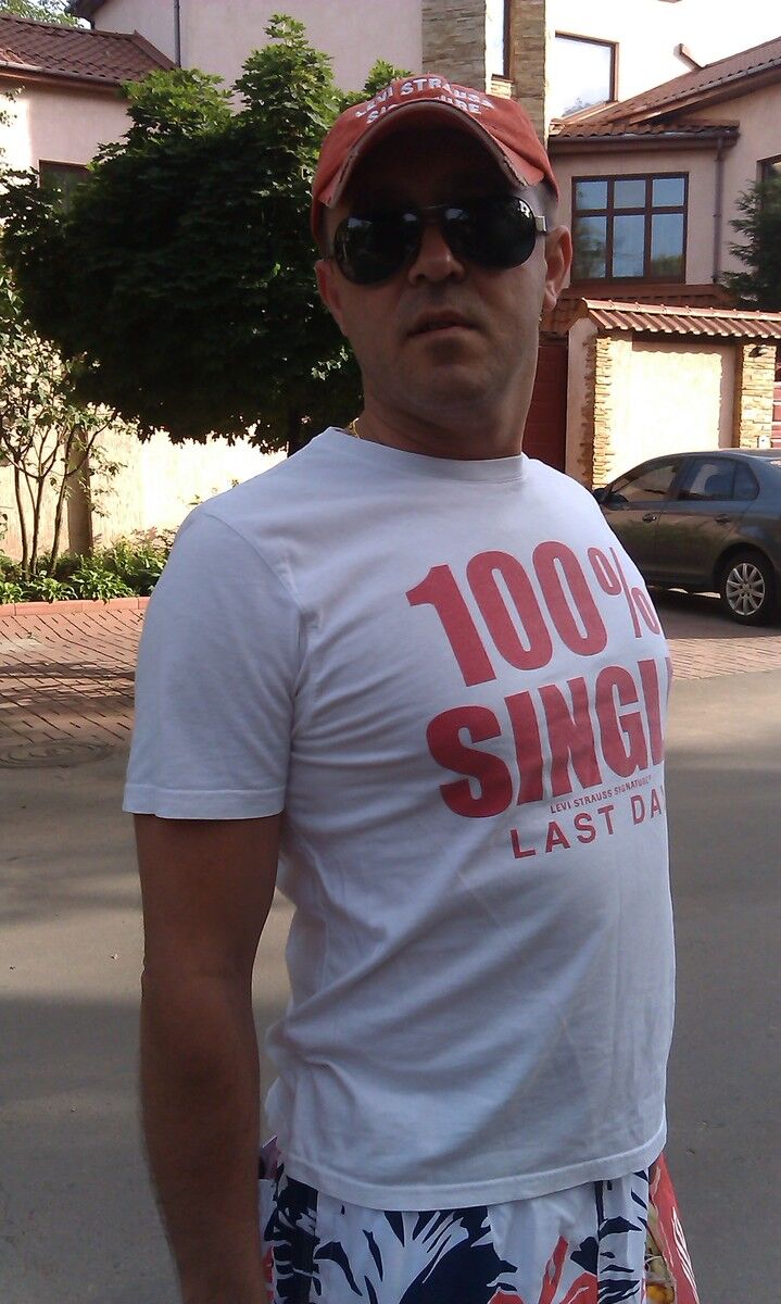  ,   Aleksiy, 50 ,  