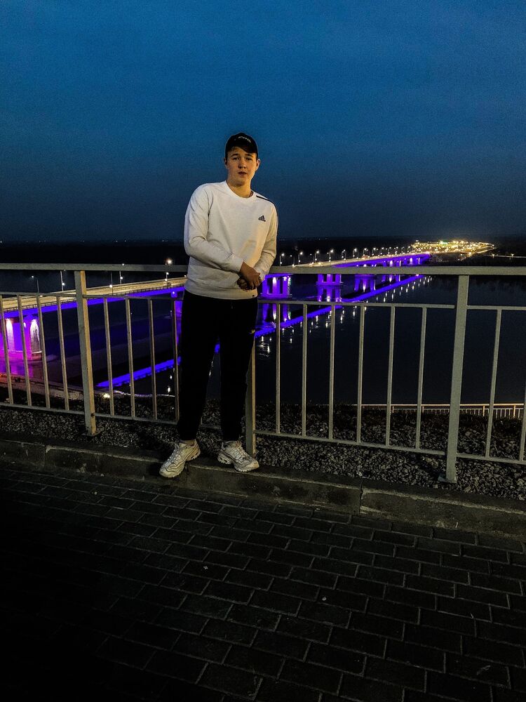 ���� 27483168 ����� Enotik, 21 ���, ���� ���������� � ��������