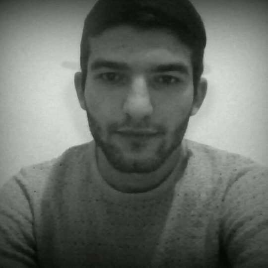  ,   Ashot, 31 ,   ,   , c 