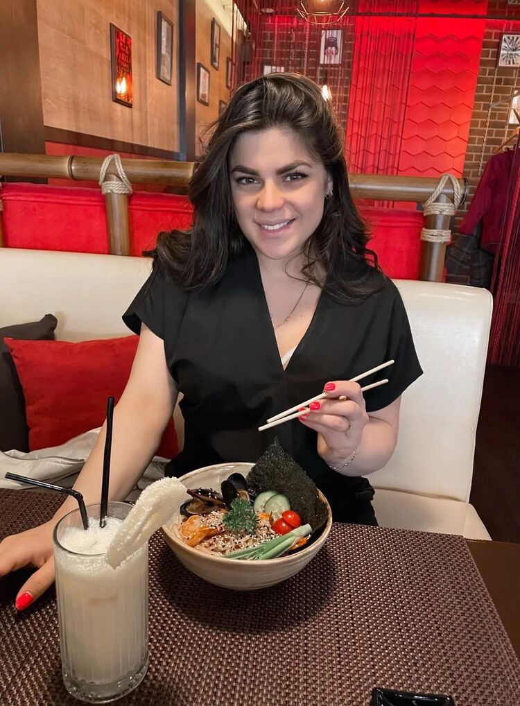 ���� 27018988 ������� ��������, 29 ���, ���� ���������� � �����-����������