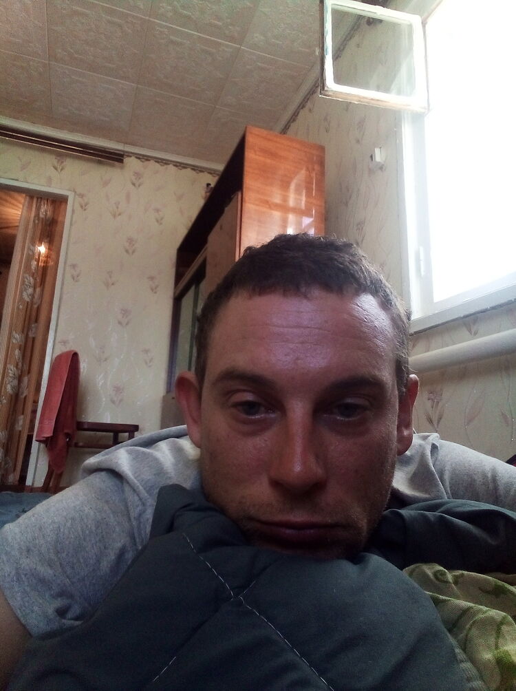 ���� 29322438 ������� ���, 34 ����, ���� ���������� � ��������