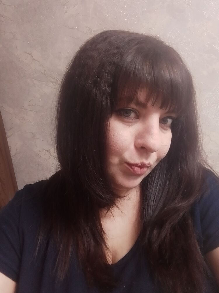 ���� 56192228 ������� ����, 37 ���, ���� ���������� � ����������