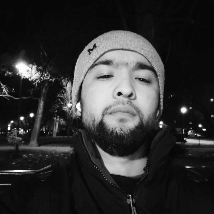 ���� 25840398 ������� �������, 26 ���, ���� ���������� � ��������