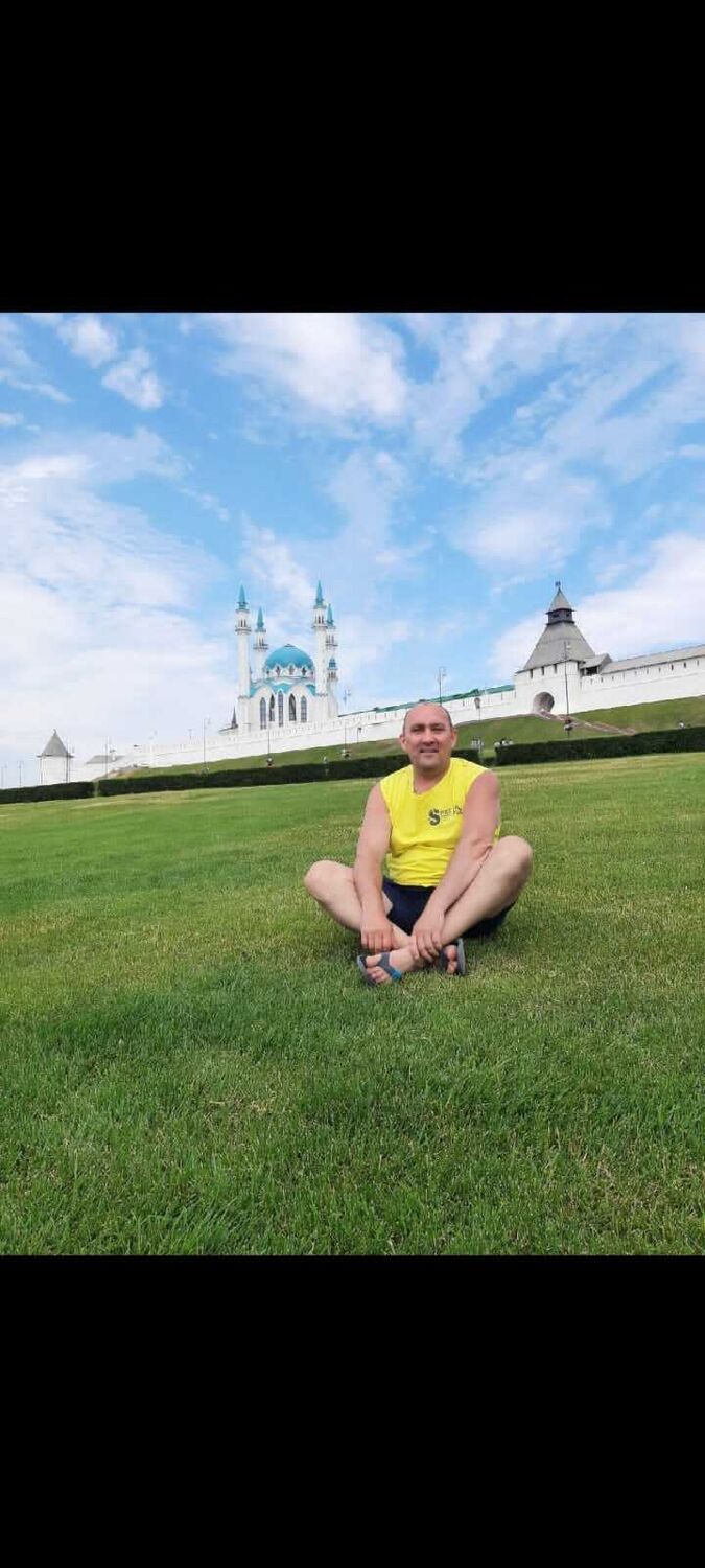   ,   Alex, 44 ,   ,   