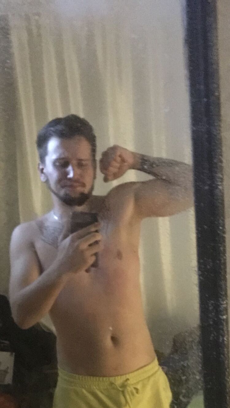 ���� 25440278 ����� ������, 25 ���, ���� ���������� � ������