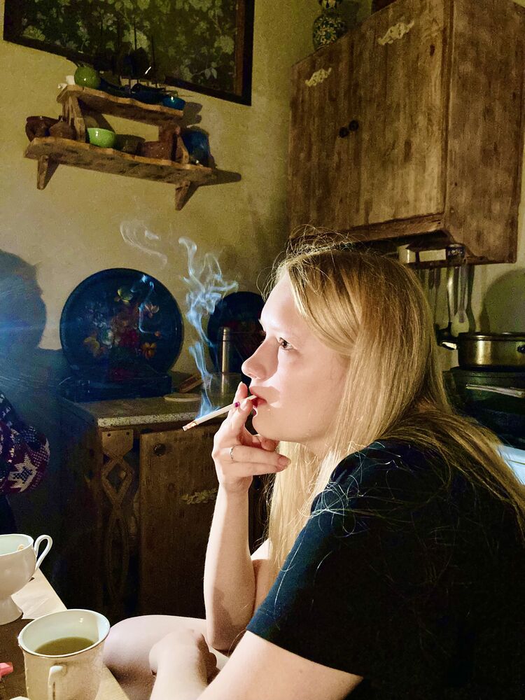 ���������� ������, ���� ������� �����, 21 ���, ������������ ��� ������, ����� � ���������