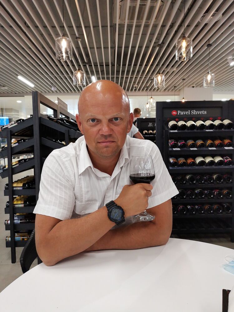 ���� 55910238 ������� ������, 49 ���, ���� ���������� � ���������