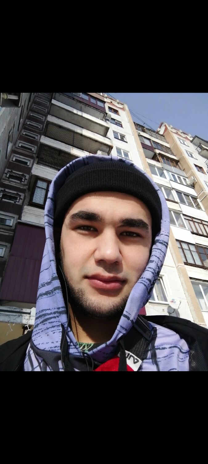 ���������� ����������, ���� ����� ������, 23 ����, ������������ ��� ������, ����� � ���������, c�������� ���������, ���������