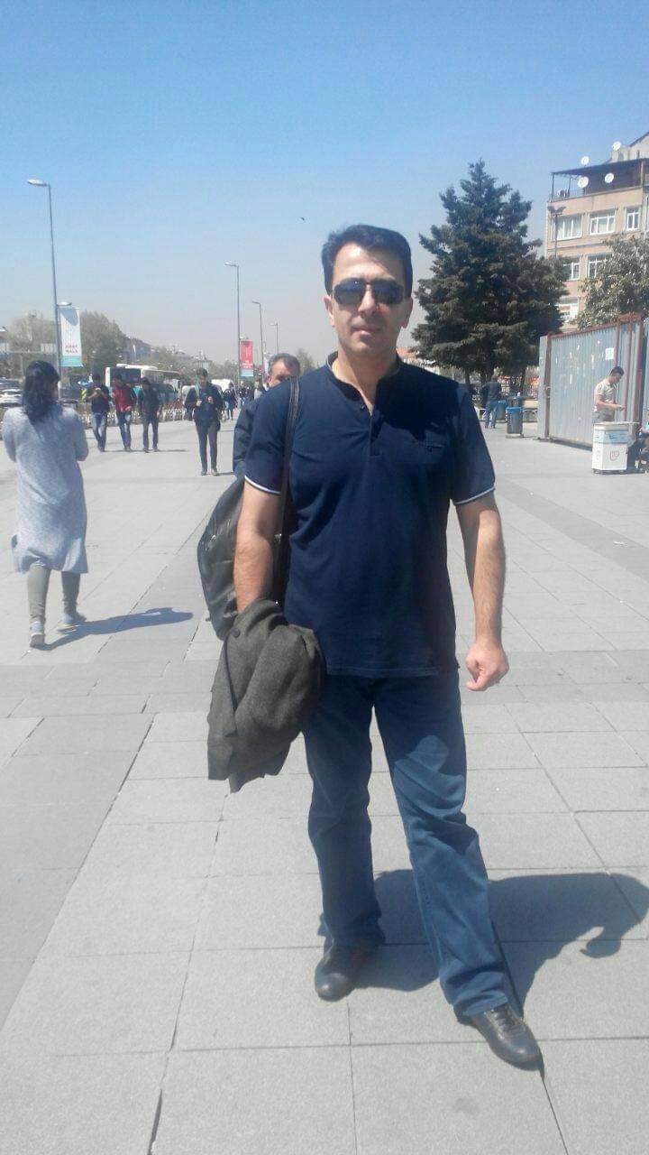  ,   Avis, 48 ,   ,   , 