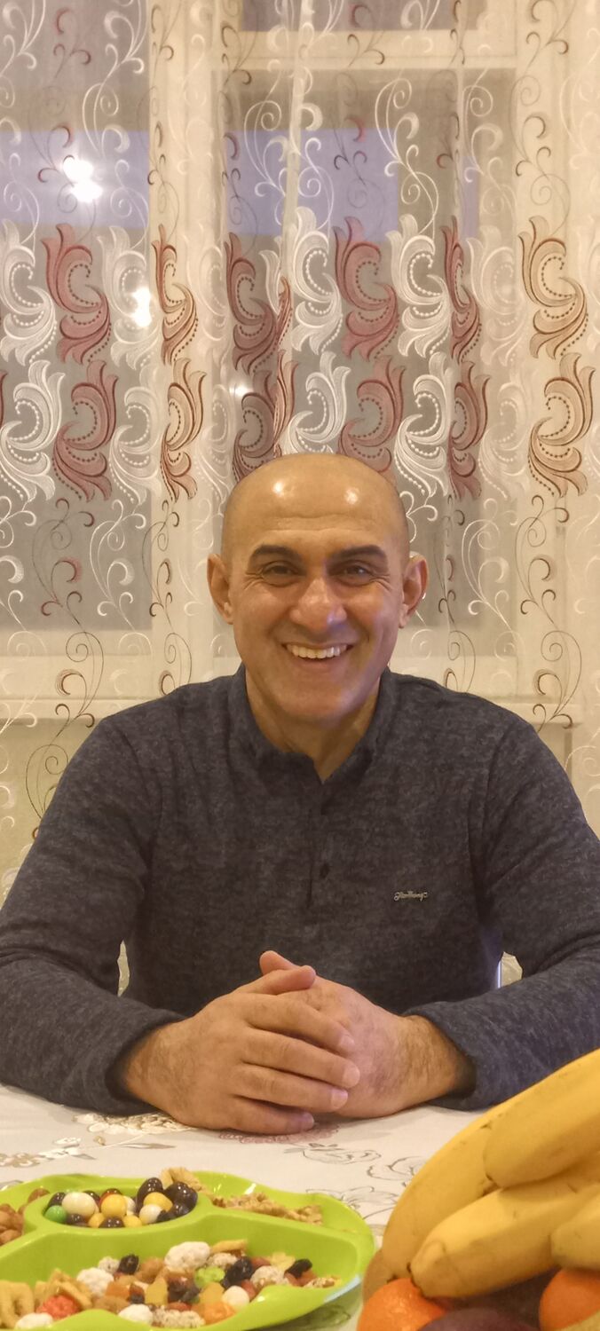 ���� 25702438 ������� �����, 43 ����, ���� ���������� � ���������