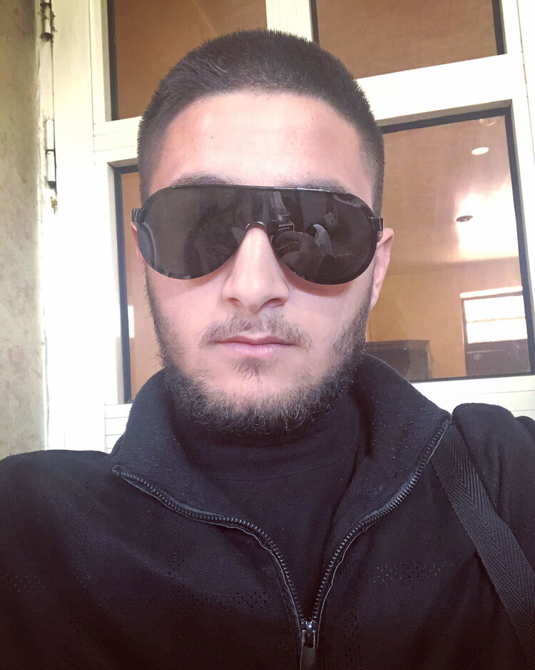 ���� 24145778 ������� Vrd, 31 ���, ���� ���������� � ������������