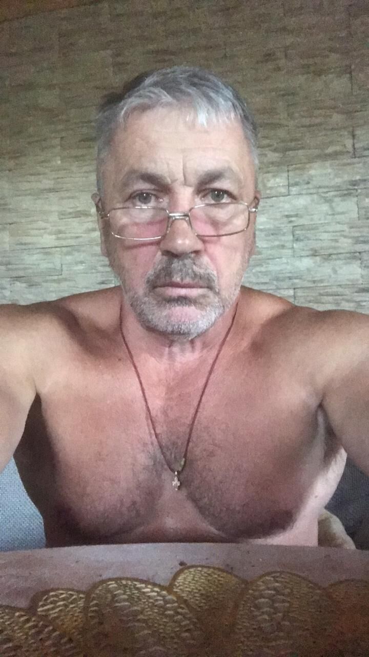  ,   , 59 ,   ,   