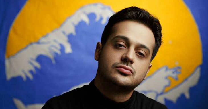 ���� 25316988 ������� Dmxdmx, 36 ���, ���� ���������� � �������