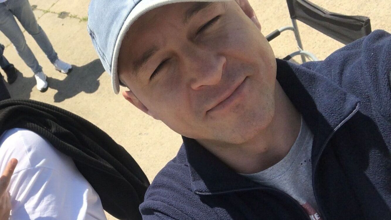  ,   , 43 ,   ,   