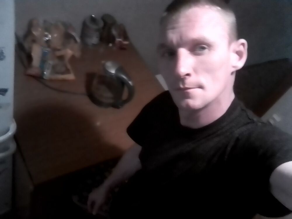 ���� 37181148 ������� �������, 37 ���, ���� ���������� � ����������