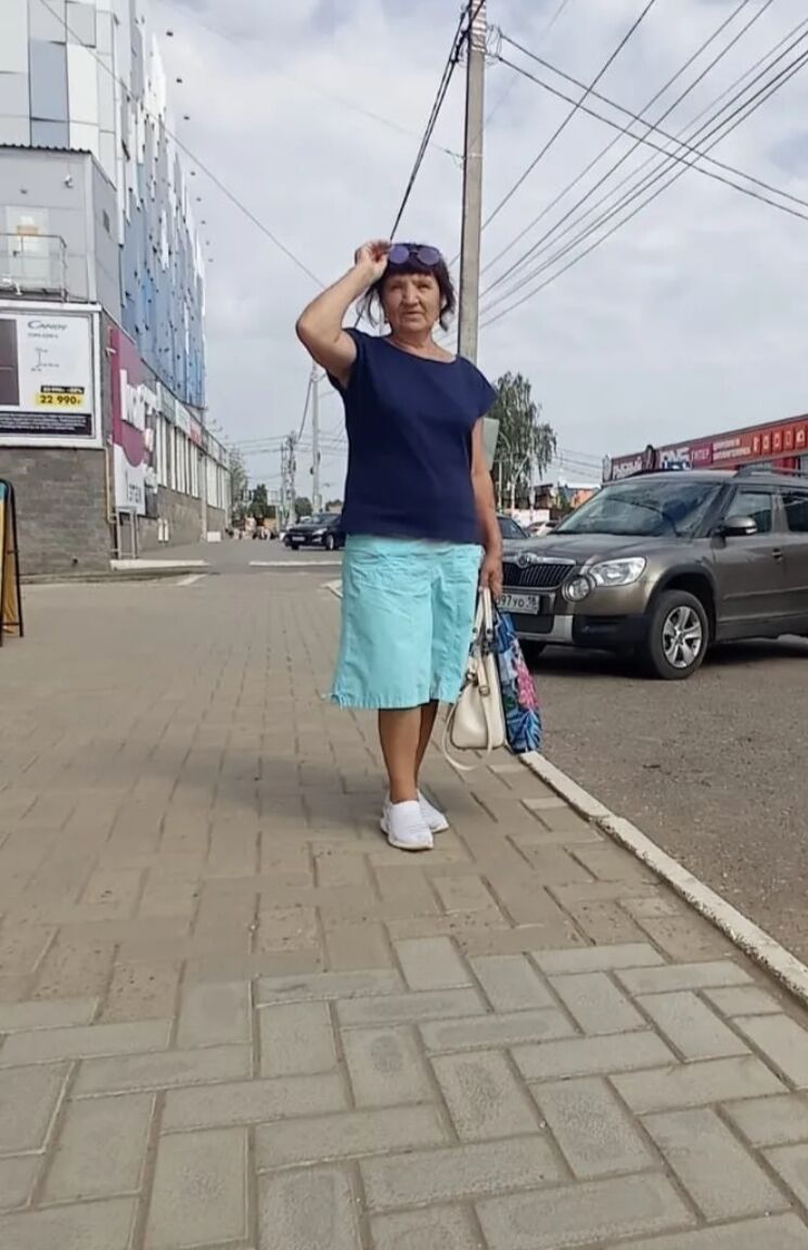  ,   , 71 ,   ,   , c 